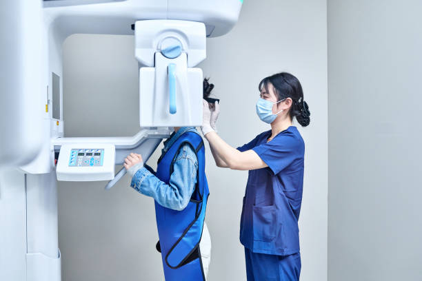 Best Emergency Cosmetic Dentistry in Gberts, IL
