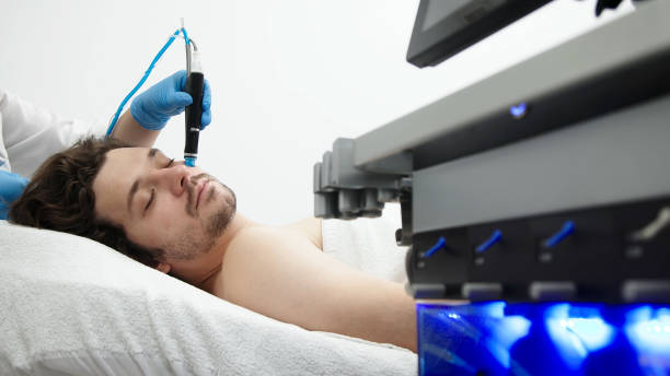 Best 24-Hour Emergency Dentist in Gberts, IL